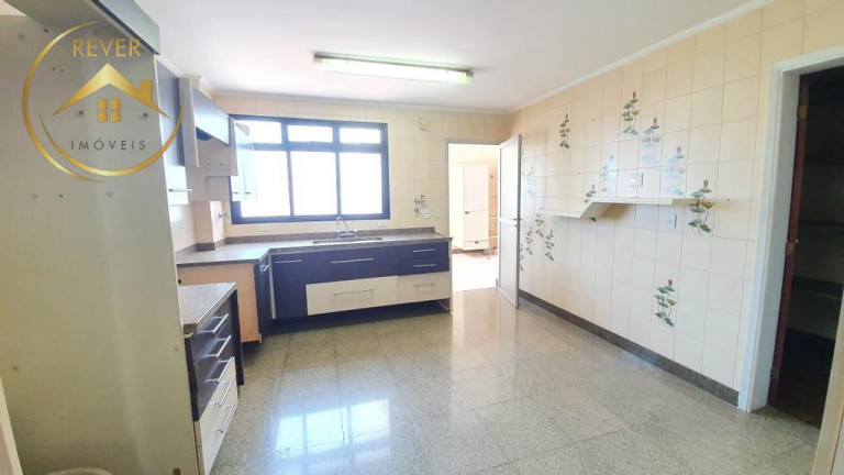 Imagem Apartamento com 4 Quartos à Venda, 198 m² em Vila Itapura - Campinas Imagem Apartamento com 4 Quartos à Venda, 198 m² em Vila Itapura - Campinas