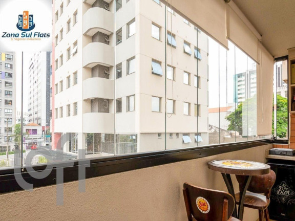 Imagem Apartamento com 4 Quartos à Venda, 103 m² em Planalto Paulista - São Paulo Imagem Apartamento com 4 Quartos à Venda, 103 m² em Planalto Paulista - São Paulo