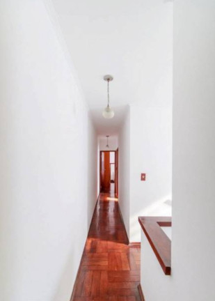 Imagem Casa com 3 Quartos à Venda, 265 m² em Saúde - São Paulo Imagem Casa com 3 Quartos à Venda, 265 m² em Saúde - São Paulo