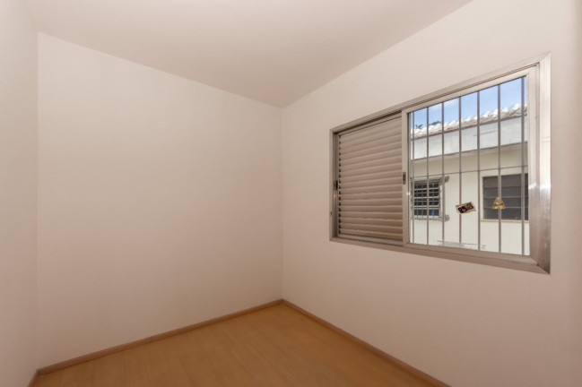 Imagem Casa com 3 Quartos à Venda, 141 m² em Vila São Paulo - São Paulo