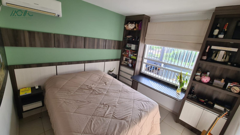 Imagem Casa com 2 Quartos à Venda, 74 m² em Princesa Do Mar - Itapoá