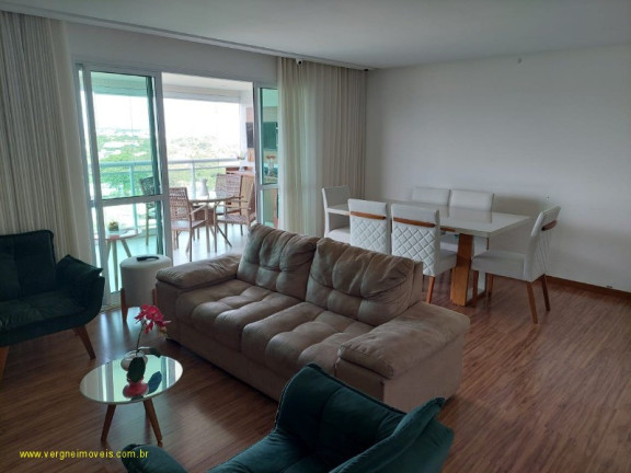 Imóvel com 3 Quartos à Venda, 116 m² em Piatã - Salvador