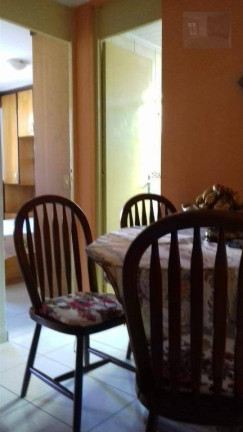 Imagem Apartamento com 2 Quartos à Venda, 48 m² em Jardim Das Acácias - São Bernardo Do Campo
