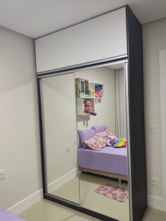 Imagem Apartamento com 3 Quartos à Venda, 90 m² em Goes Calmon - Itabuna