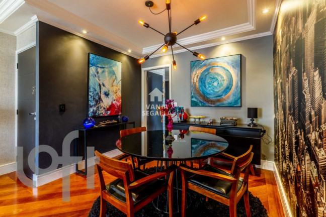 Imagem Apartamento com 2 Quartos à Venda, 93 m² em Vila Pompéia - São Paulo Imagem Apartamento com 2 Quartos à Venda, 93 m² em Vila Pompéia - São Paulo