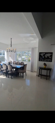 Imagem Casa com 4 Quartos à Venda, 474 m² em Jardim Flamboyant B - Atibaia Imagem Casa com 4 Quartos à Venda, 474 m² em Jardim Flamboyant B - Atibaia