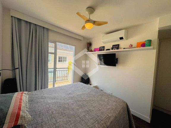 Imagem Casa com 4 Quartos à Venda, 158 m² em Recreio Dos Bandeirantes - Rio De Janeiro Imagem Casa com 4 Quartos à Venda, 158 m² em Recreio Dos Bandeirantes - Rio De Janeiro