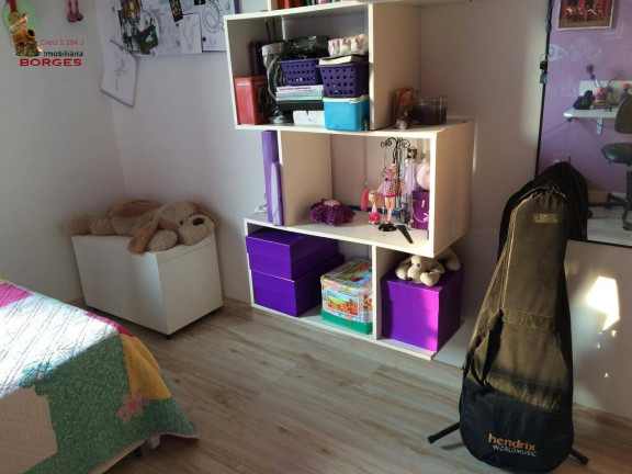 Imagem Apartamento com 4 Quartos à Venda, 216 m² em Campo Belo - São Paulo Imagem Apartamento com 4 Quartos à Venda, 216 m² em Campo Belo - São Paulo