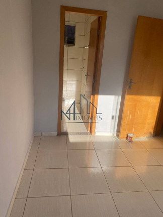 Imagem Casa com 3 Quartos à Venda, 240 m² em Expansul - Aparecida De Goiânia