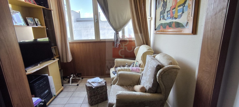 Imagem Apartamento com 2 Quartos à Venda, 84 m² em Menino Deus - Porto Alegre Imagem Apartamento com 2 Quartos à Venda, 84 m² em Menino Deus - Porto Alegre