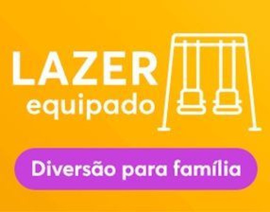 Imagem Apartamento com 2 Quartos à Venda, 42 m² em São Gabriel - Belo Horizonte Imagem Apartamento com 2 Quartos à Venda, 42 m² em São Gabriel - Belo Horizonte