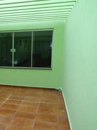 Imagem Imóvel com 3 Quartos à Venda, 240 m² em Alto - Piracicaba