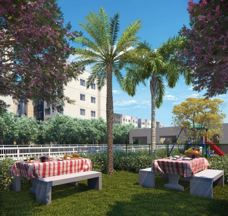 Imagem Apartamento com 2 Quartos à Venda, 52 m² em Guadalupe - Rio De Janeiro Imagem Apartamento com 2 Quartos à Venda, 52 m² em Guadalupe - Rio De Janeiro