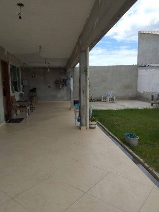 Imagem Casa com 3 Quartos à Venda, 402 m² em São Mateus - São Pedro Da Aldeia Imagem Casa com 3 Quartos à Venda, 402 m² em São Mateus - São Pedro Da Aldeia