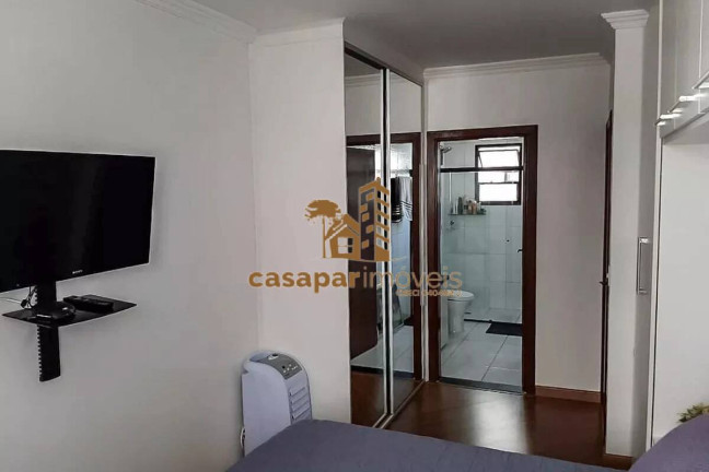 Imagem Apartamento com 2 Quartos à Venda, 79 m² em Santa Maria - São Caetano Do Sul Imagem Apartamento com 2 Quartos à Venda, 79 m² em Santa Maria - São Caetano Do Sul