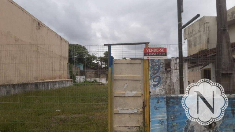 Imagem Imóvel Comercial à Venda, 575 m² em Belas Artes - Itanhaém Imagem Imóvel Comercial à Venda, 575 m² em Belas Artes - Itanhaém
