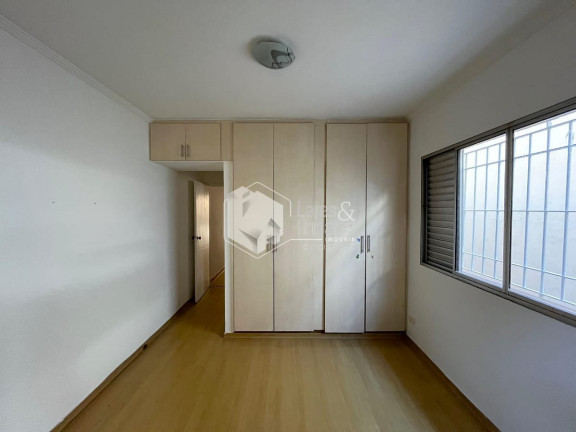 Imagem Sobrado com 3 Quartos à Venda, 140 m² em Vila Vera - São Paulo Imagem Sobrado com 3 Quartos à Venda, 140 m² em Vila Vera - São Paulo