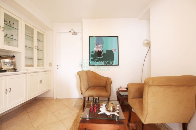 Imagem Cobertura com 4 Quartos à Venda, 600 m² em Jardim América - São Paulo Imagem Cobertura com 4 Quartos à Venda, 600 m² em Jardim América - São Paulo