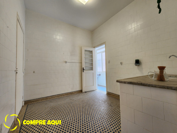 Imagem Apartamento com 2 Quartos à Venda, 103 m² em Santa Cecília - São Paulo Imagem Apartamento com 2 Quartos à Venda, 103 m² em Santa Cecília - São Paulo