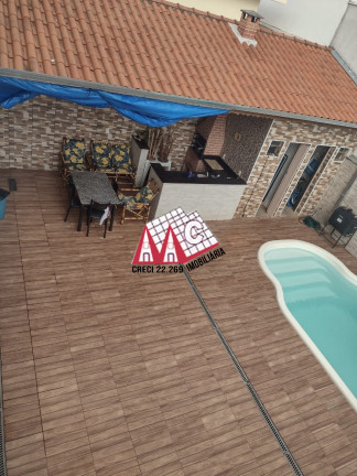 Imagem Imóvel com 4 Quartos à Venda, 250 m² em Condominio Villagio Milano - Sorocaba Imagem Imóvel com 4 Quartos à Venda, 250 m² em Condominio Villagio Milano - Sorocaba