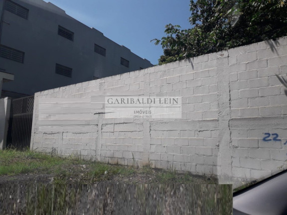 Imagem Imóvel à Venda, 1.147 m² em Vila José Paulino Nogueira - Paulínia