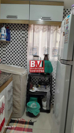 Imagem Apartamento com 2 Quartos à Venda, 40 m² em Braz De Pina - Rio De Janeiro Imagem Apartamento com 2 Quartos à Venda, 40 m² em Braz De Pina - Rio De Janeiro