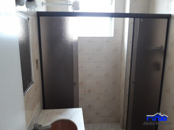 Imagem Apartamento com 2 Quartos à Venda, 85 m² em Embaré - Santos Imagem Apartamento com 2 Quartos à Venda, 85 m² em Embaré - Santos