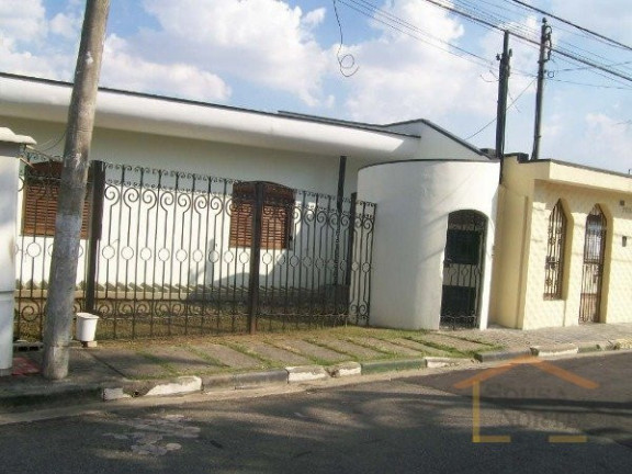 Imagem Sobrado com 5 Quartos à Venda, 1.170 m² em Vila Galvão - Guarulhos Imagem Sobrado com 5 Quartos à Venda, 1.170 m² em Vila Galvão - Guarulhos