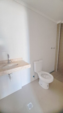 Imagem Apartamento com 3 Quartos à Venda, 104 m² em Canto Do Forte - Praia Grande Imagem Apartamento com 3 Quartos à Venda, 104 m² em Canto Do Forte - Praia Grande