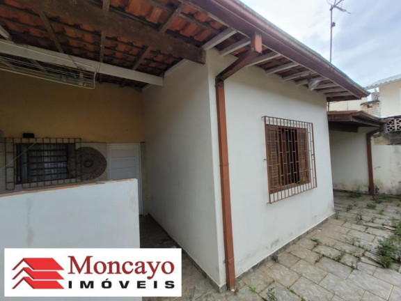 Casa com 3 Quartos à Venda, 300 m² em Jardim Estrela D¿alva - Caraguatatuba