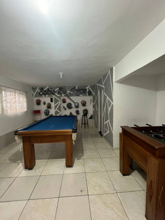 Imagem Apartamento com 1 Quarto à Venda, 40 m² em Aviação - Praia Grande Imagem Apartamento com 1 Quarto à Venda, 40 m² em Aviação - Praia Grande