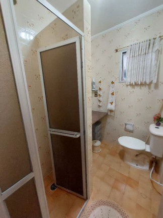 Imagem Apartamento à Venda, 74 m² em Flórida - Praia Grande Imagem Apartamento à Venda, 74 m² em Flórida - Praia Grande