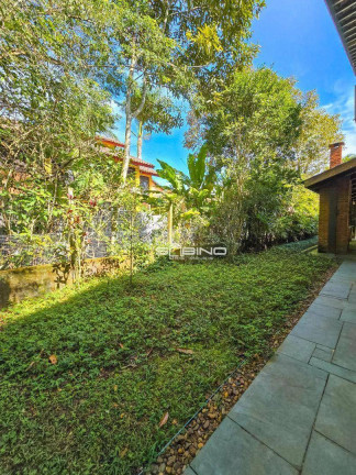 Imagem Casa com 5 Quartos à Venda, 480 m² em Riviera De São Lourenço - Bertioga