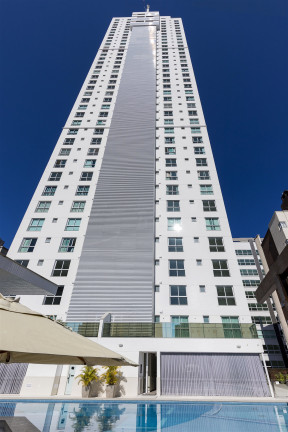 Imagem Apartamento com 3 Quartos à Venda, 126 m² em Centro - Balneário Camboriú Imagem Apartamento com 3 Quartos à Venda, 126 m² em Centro - Balneário Camboriú