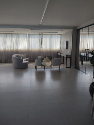 Imagem Apartamento com 2 Quartos à Venda, 70 m² em Morretes - Itapema Imagem Apartamento com 2 Quartos à Venda, 70 m² em Morretes - Itapema
