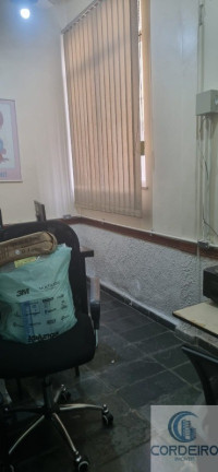 Imagem Imóvel com 10 Quartos para Alugar, 204 m² em Jardim Vinte E Cinco De Agosto - Duque De Caxias Imagem Imóvel com 10 Quartos para Alugar, 204 m² em Jardim Vinte E Cinco De Agosto - Duque De Caxias