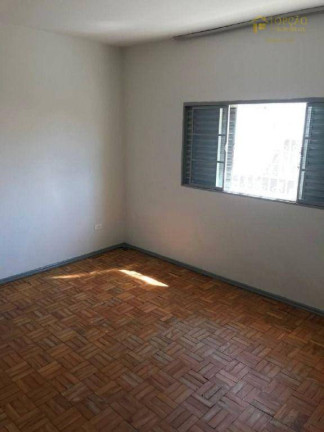 Imagem Casa com 3 Quartos à Venda, 100 m² em Centro - Itu