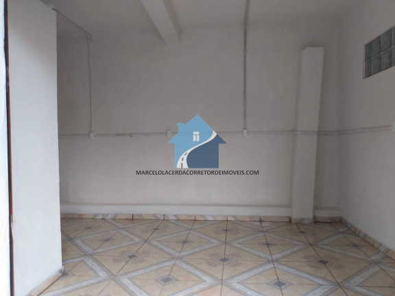 Imagem Casa com 3 Quartos à Venda, 200 m² em Centro - Manaus Imagem Casa com 3 Quartos à Venda, 200 m² em Centro - Manaus