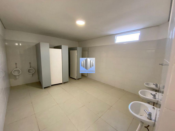 Imagem Imóvel para Alugar, 1.277 m² em Jardim Eliane - Cotia Imagem Imóvel para Alugar, 1.277 m² em Jardim Eliane - Cotia