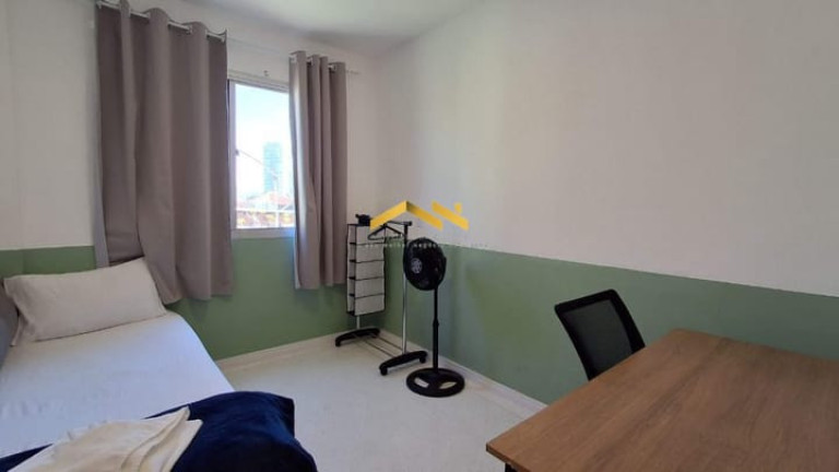 Imagem Apartamento com 2 Quartos à Venda, 65 m² em Pinheiros - São Paulo Imagem Apartamento com 2 Quartos à Venda, 65 m² em Pinheiros - São Paulo