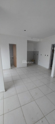Imagem Apartamento com 1 Quarto à Venda, 21 m² em Jardim Sônia Maria - Sorocaba Imagem Apartamento com 1 Quarto à Venda, 21 m² em Jardim Sônia Maria - Sorocaba