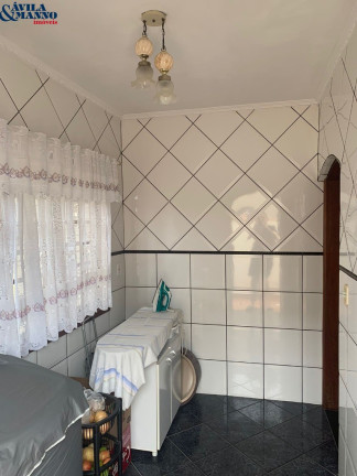 Imagem Sobrado com 3 Quartos à Venda, em Chácara Belenzinho - São Paulo Imagem Sobrado com 3 Quartos à Venda, em Chácara Belenzinho - São Paulo
