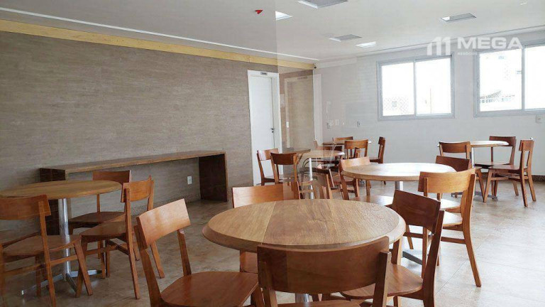 Imagem Apartamento com 3 Quartos à Venda, 93 m² em Praia Da Costa - Vila Velha Imagem Apartamento com 3 Quartos à Venda, 93 m² em Praia Da Costa - Vila Velha