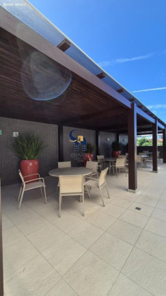 Imagem Apartamento com 2 Quartos à Venda, 103 m² em Horto Florestal - Salvador