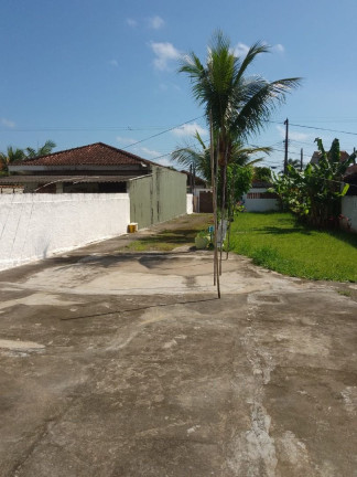 Imagem Casa com 1 Quarto à Venda, 50 m² em Vila Atlântica - Mongaguá Imagem Casa com 1 Quarto à Venda, 50 m² em Vila Atlântica - Mongaguá