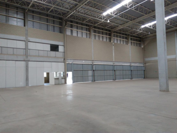 Imagem Imóvel à Venda, 2.834 m² em Distrito Industrial - Jundiaí Imagem Imóvel à Venda, 2.834 m² em Distrito Industrial - Jundiaí