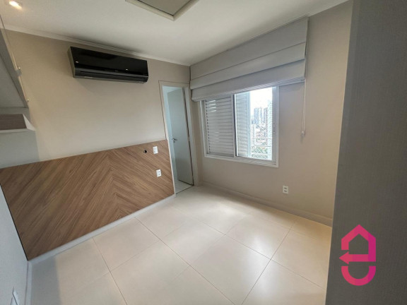 Imagem Apartamento à Venda, em Setor Bueno - Goiânia Imagem Apartamento à Venda, em Setor Bueno - Goiânia