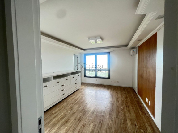 Imagem Apartamento com 3 Quartos à Venda, 170 m² em Cavaleiros - Macaé