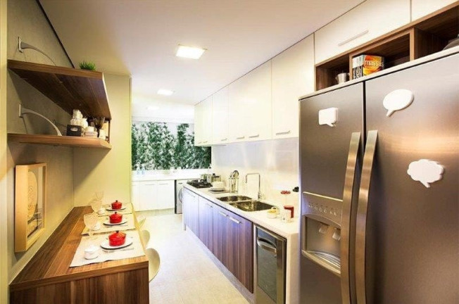 Imagem Cobertura com 3 Quartos à Venda, 280 m² em Barra Da Tijuca - Rio De Janeiro