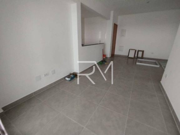 Imagem Apartamento com 3 Quartos à Venda ou Locação, 91 m² em Vila Dinópolis - Mongaguá Imagem Apartamento com 3 Quartos à Venda ou Locação, 91 m² em Vila Dinópolis - Mongaguá